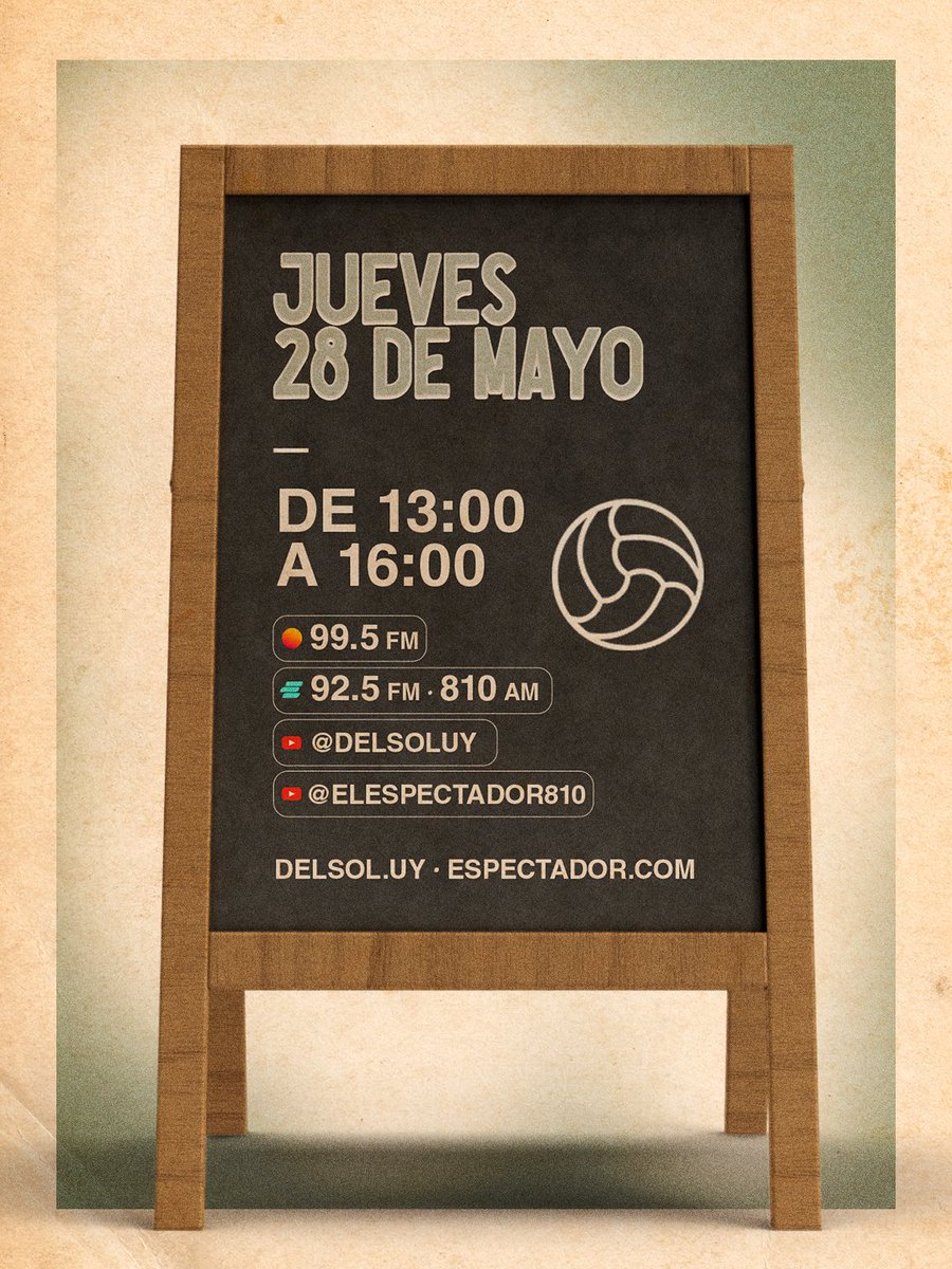 El Espectador Deportes 🔊 tweet media