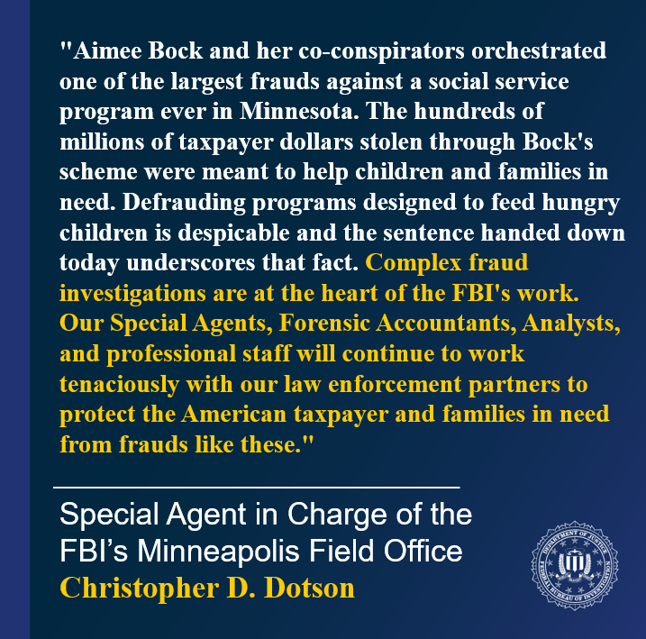 FBI Minneapolis tweet media