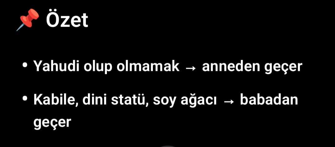 hadbildirici tweet media
