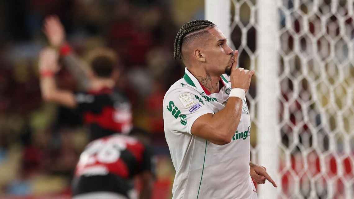 Gols do Brasileirão ⚽️🇧🇷 tweet media