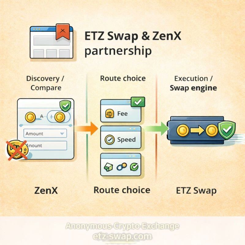 ZENX tweet media