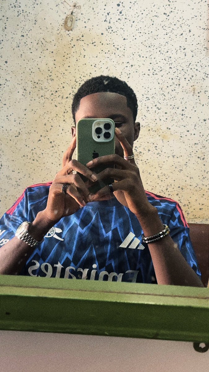 MESIOYE ABDUL-QUADRI AYOMIDE tweet media