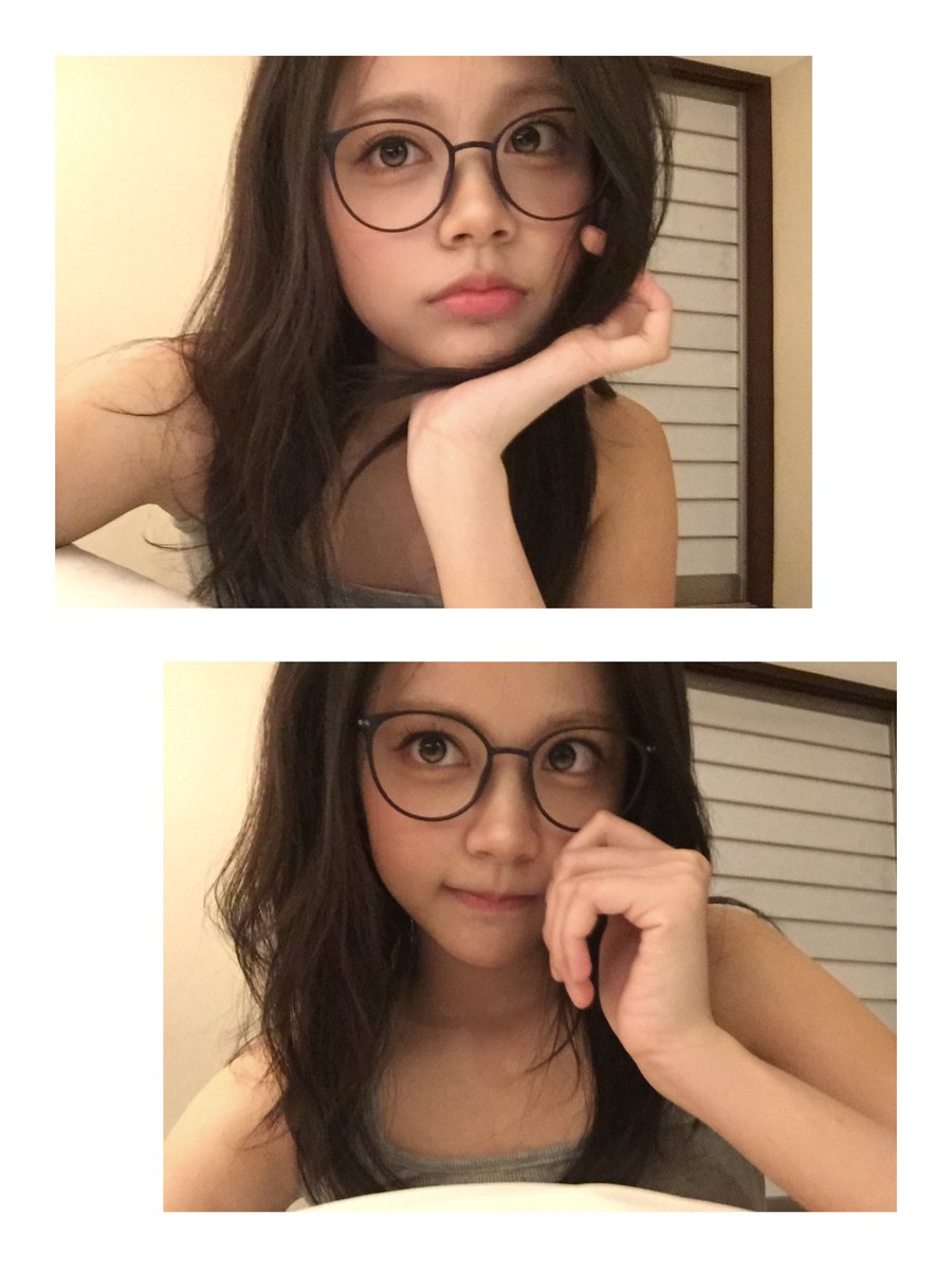 카르멘🌸 tweet media