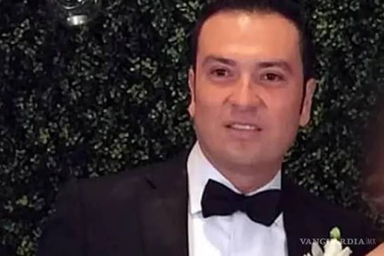 Pepe Ancona tweet media