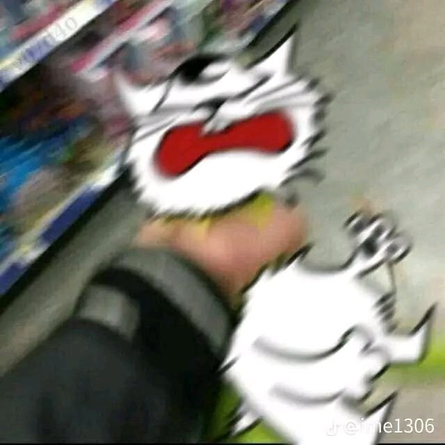 Anime Tweets tweet media