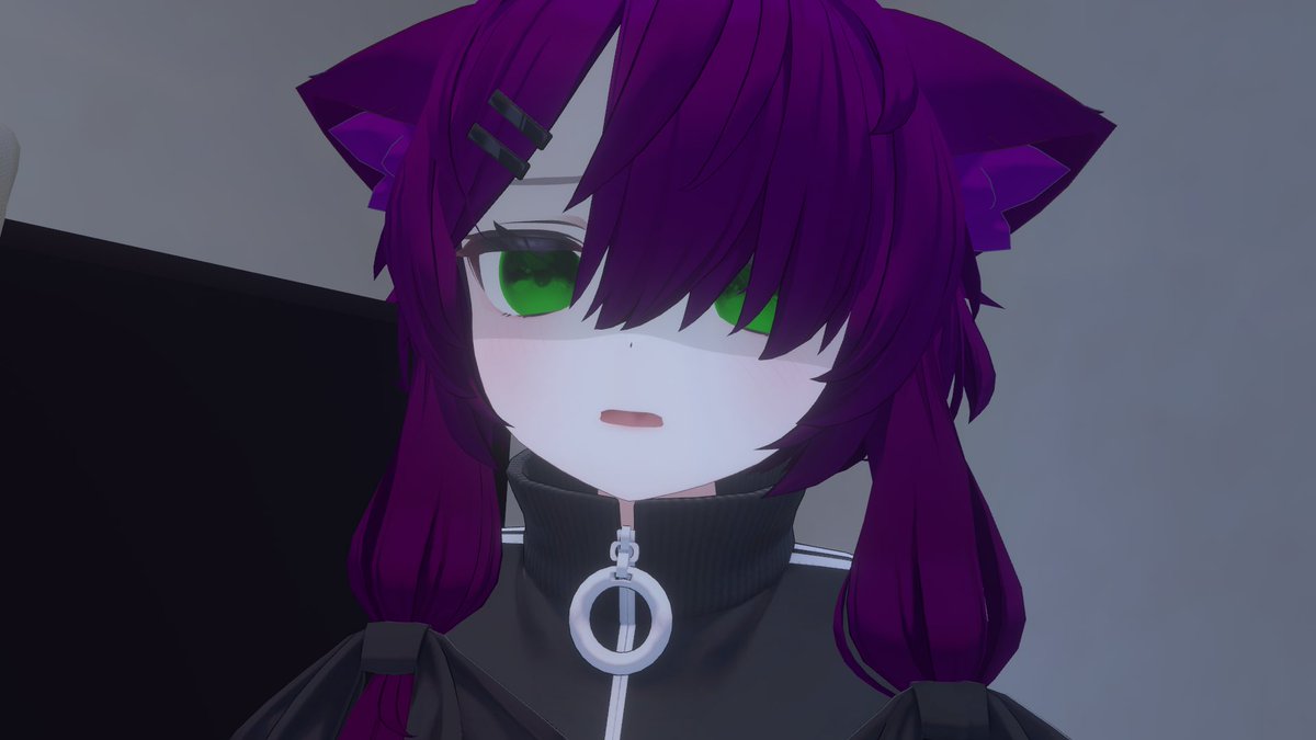 エルス tweet media