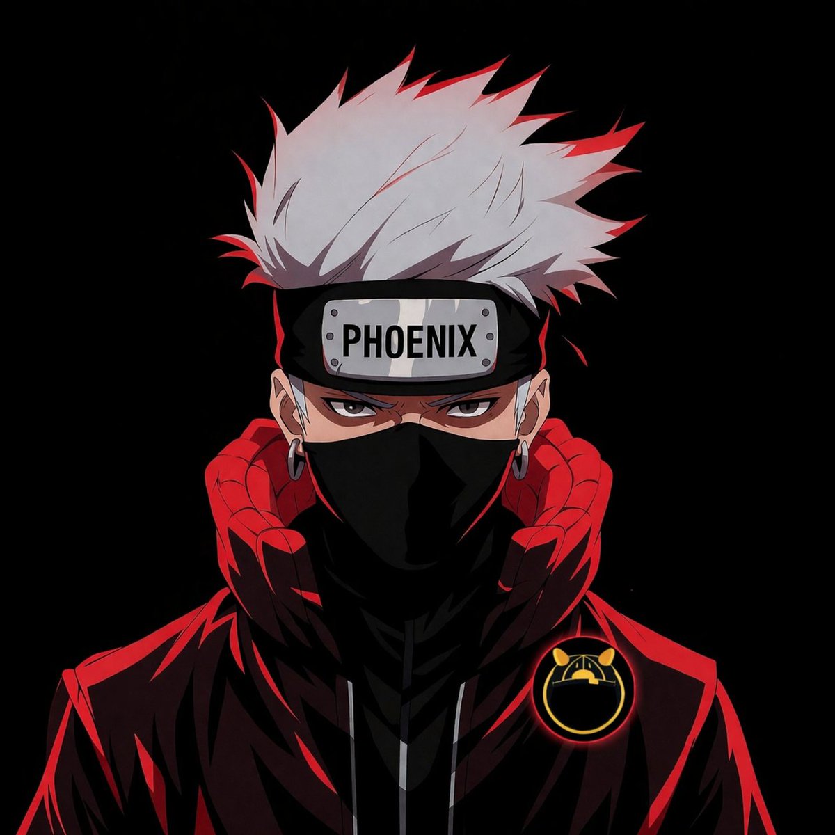 🔥𝗣𝗛𝗢𝗘𝗡𝗜𝗫🔥 tweet media