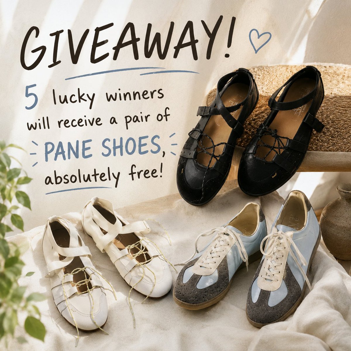 Sweepstakes Advantage tweet media