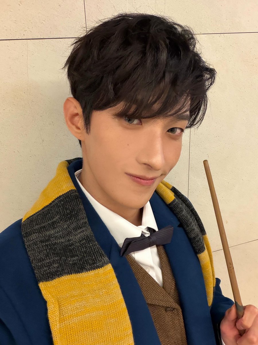 쿱정원 tweet media