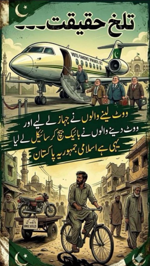 ڈاکٹر زکیہ رؤف tweet media