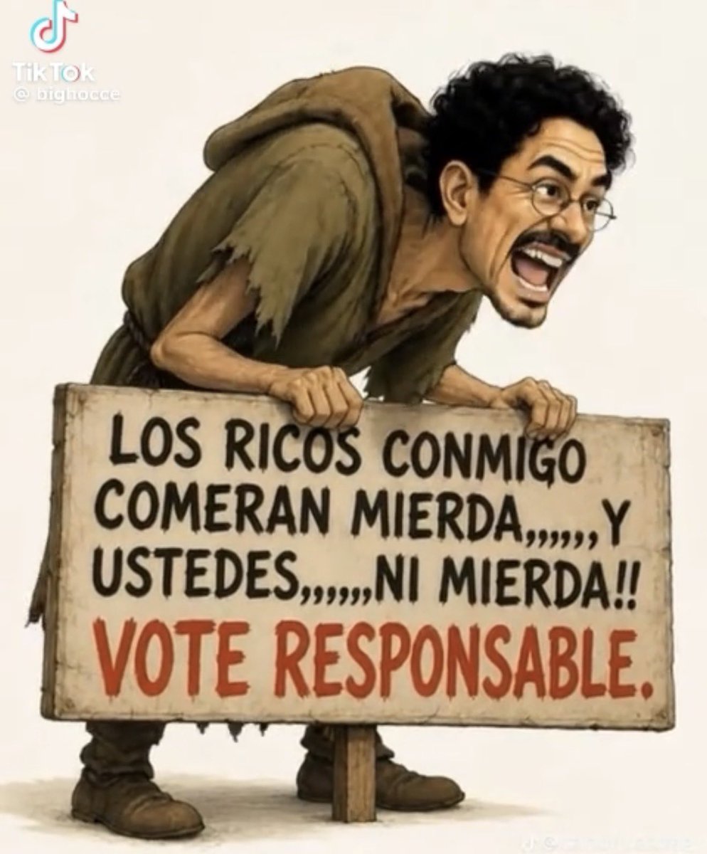 A E. Morales tweet media