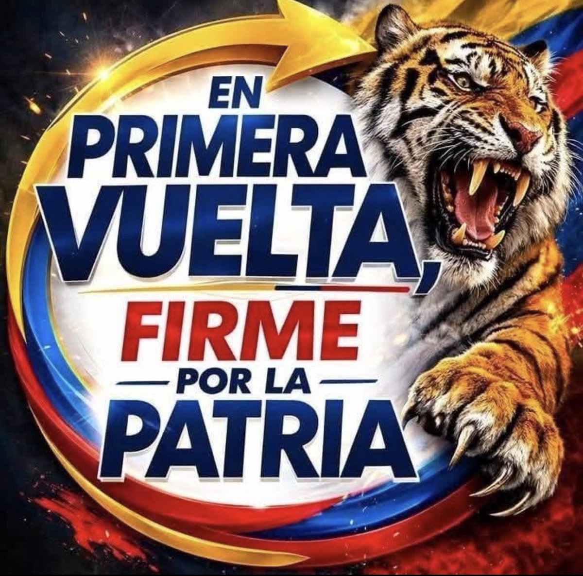 A E. Morales tweet media