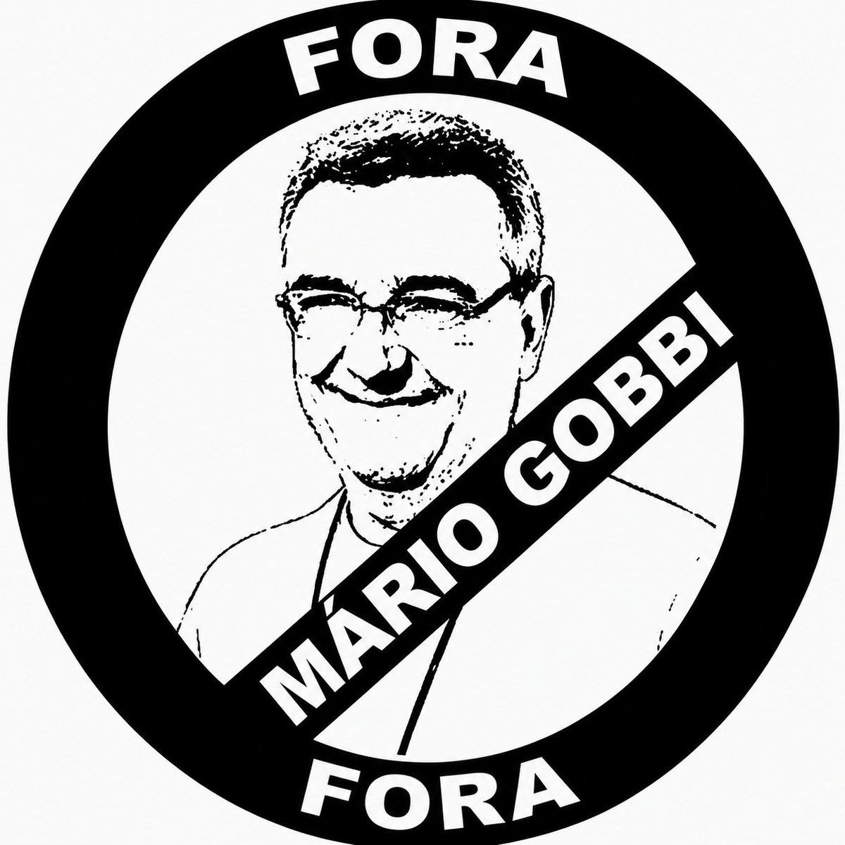 unnamedfelipe's tweet photo. Temos a mais nova figurinha da minha campanha de uma pessoa só. Estão gostando? lkkkkkkk https://t.co/K7mJrUM0Ax
