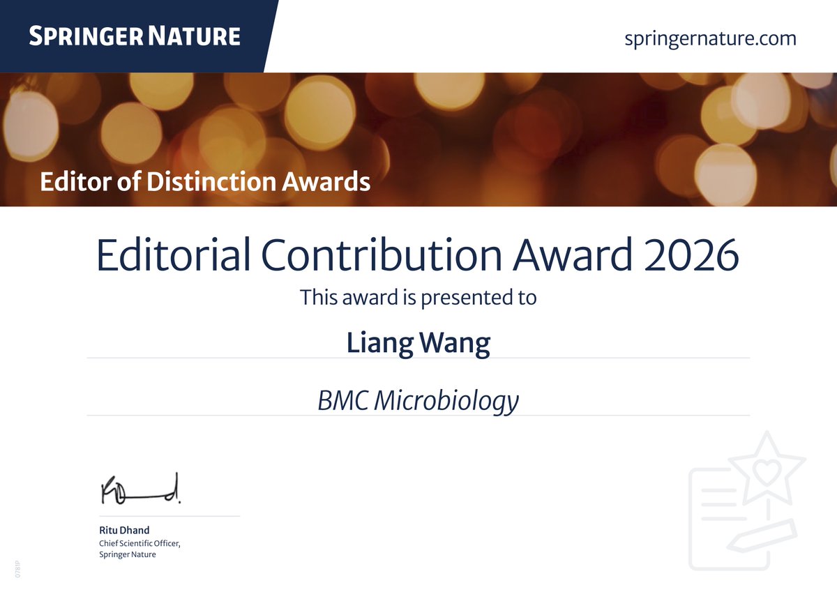 Liang Wang tweet media