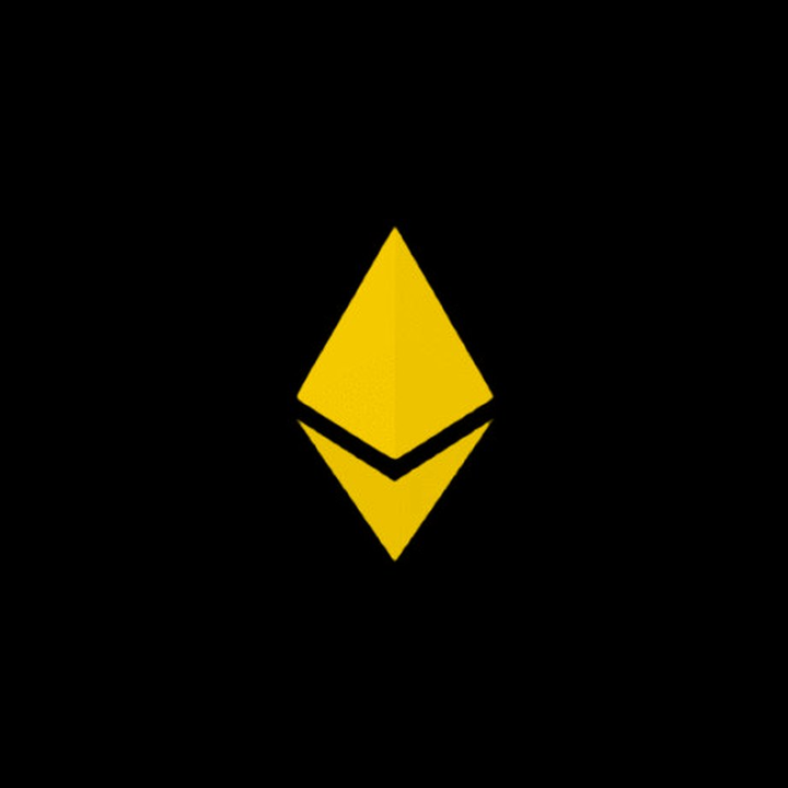 CoinDesk tweet media