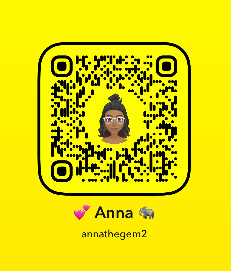 annathegem's tweet photo. https://t.co/BtTBlLJOIJ https://t.co/8WYCIAg693