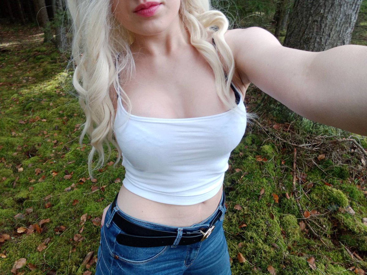 Nyxie tweet media