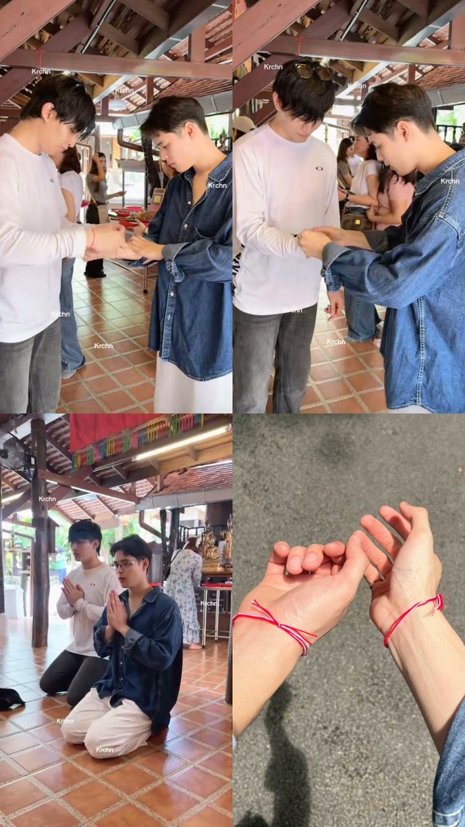 Somskth2's tweet photo. น้องปูนทำได้จริง เชื่อแล้ว!
รักกันนาน ๆ คั้บ😭💖
#โอห์มปูน #ohmpoon https://t.co/wPRF9hpn1W