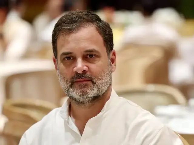 Ajeet Meena tweet media