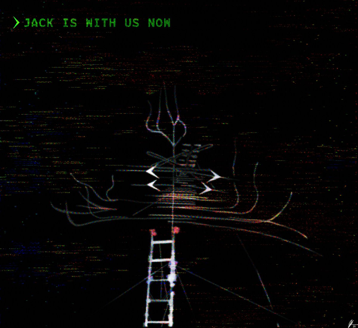 MesoVortex tweet media