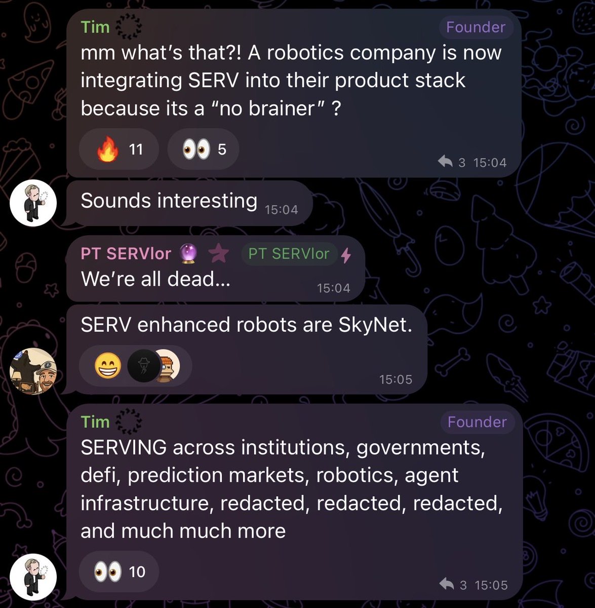 Dave Rob tweet media
