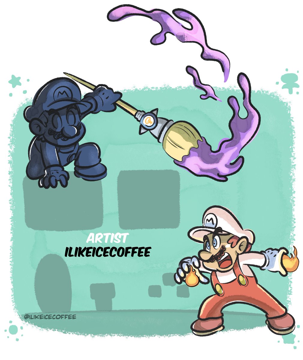 Coffee tweet media