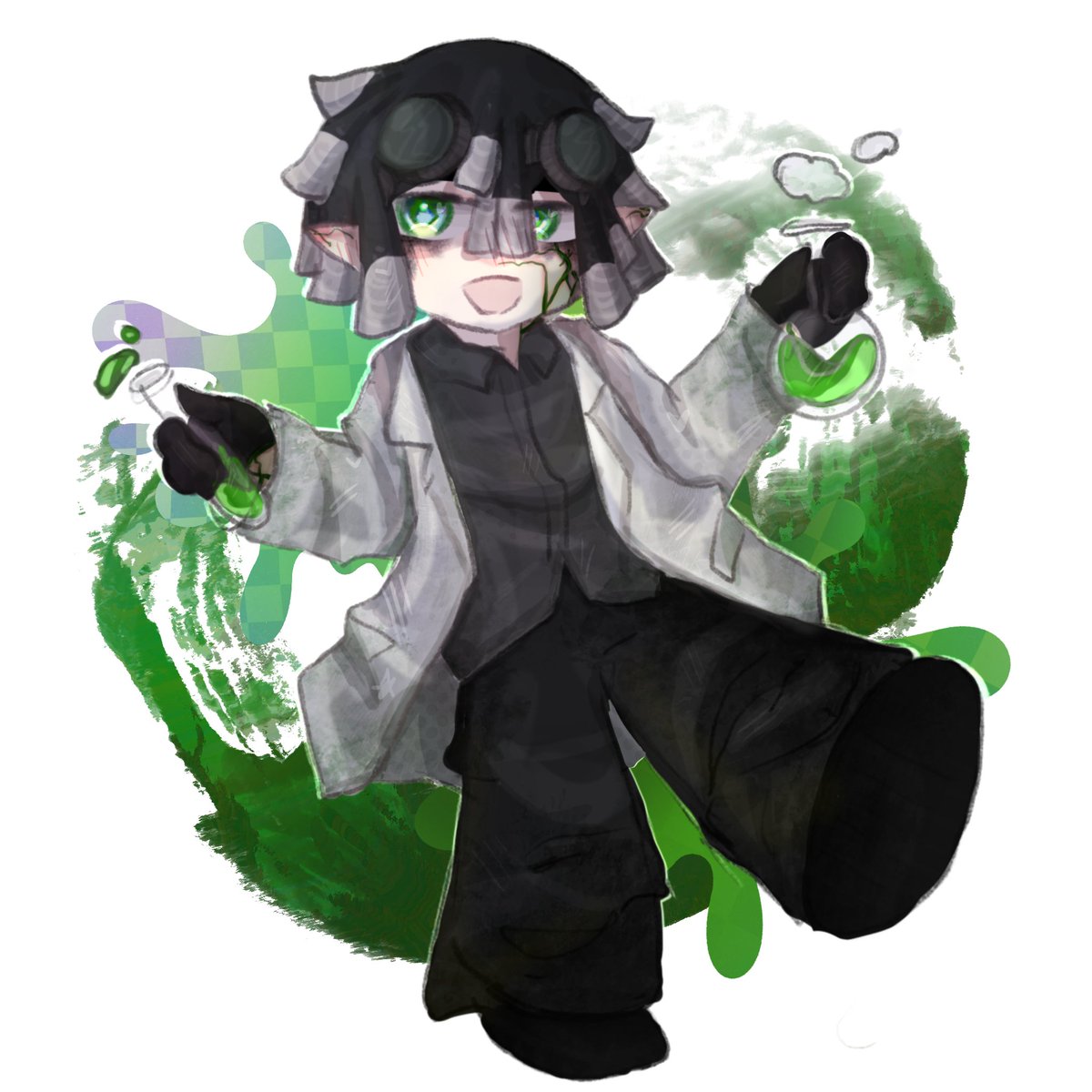g4yn1k0's tweet photo. QSMP MULTI
for keycharm
#multi #youngmulti #qsmp #qsmp2 #qsmp2fanarts #keycharm #qsmpfanarts #lab #uran #uraniun #qsmpmulti #chibi #charm #gay #emo https://t.co/rNbS6IhdRM