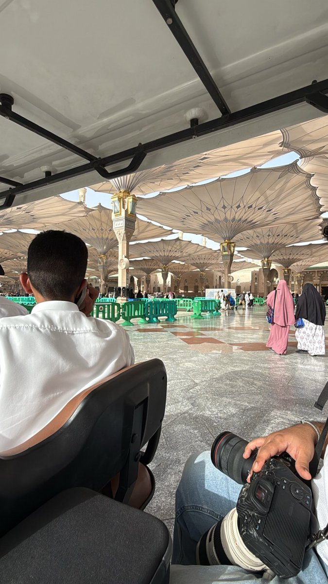 ABDULRAHMAN ALQAHTANI tweet media