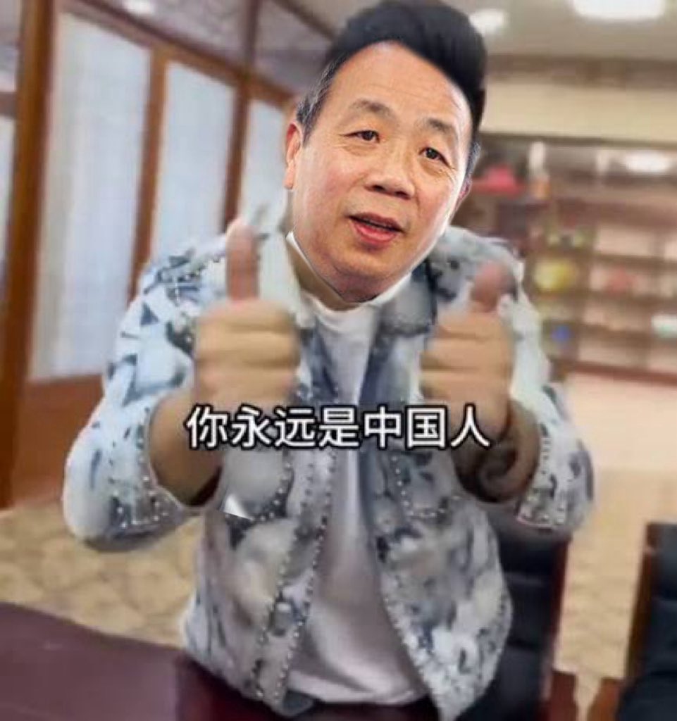 枫糖小猫 tweet media