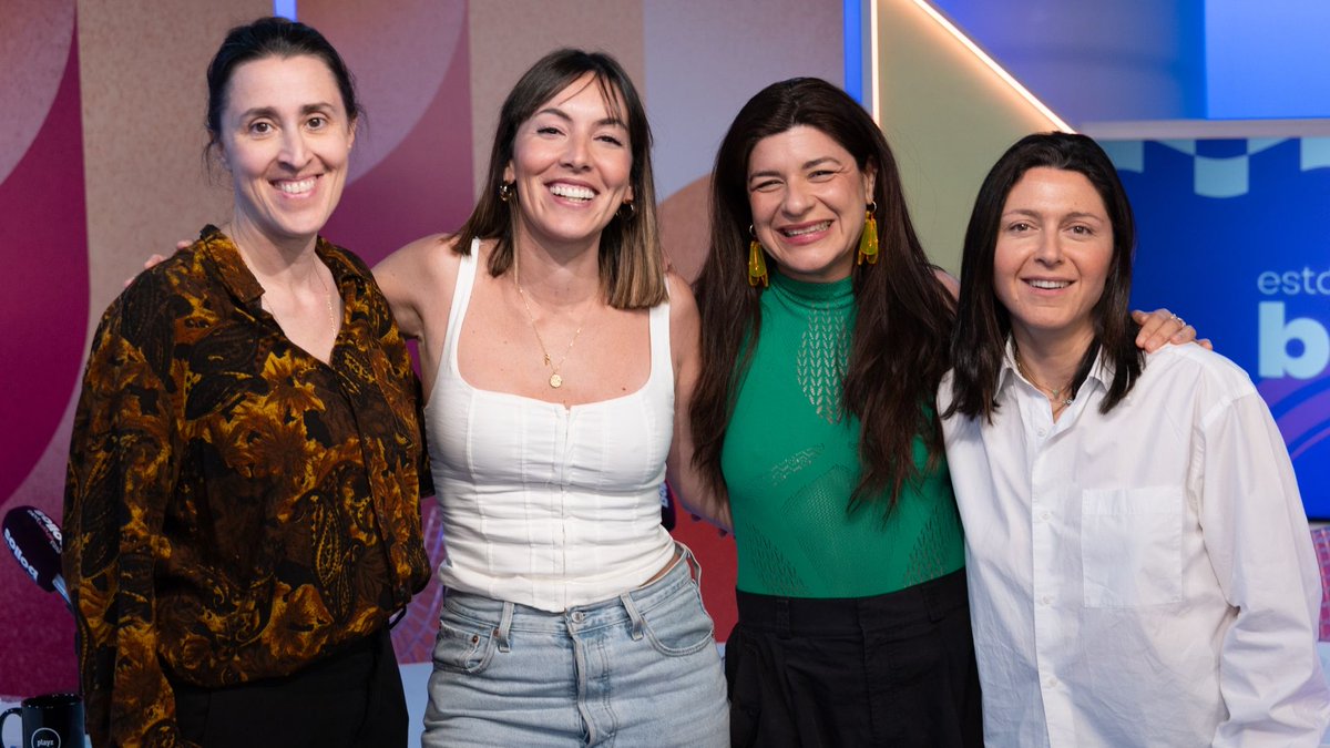 RTVE Play tweet media