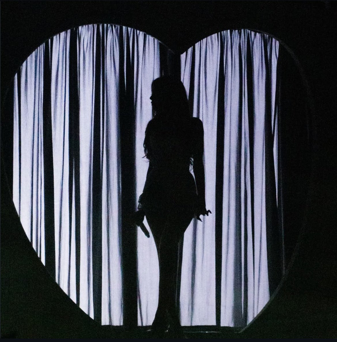 soph 𑣿 | stream lovergirl tweet media