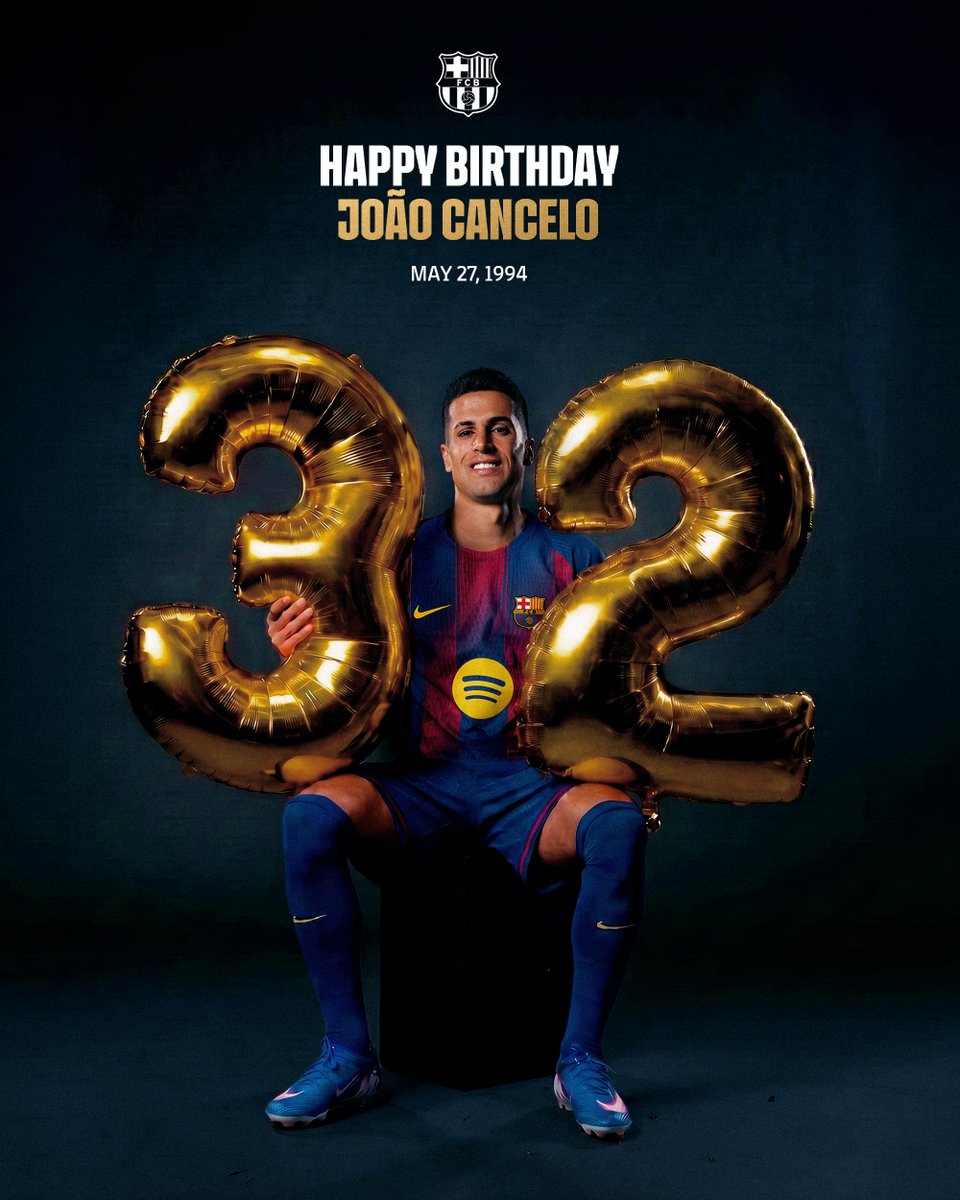 FC Barcelona tweet media