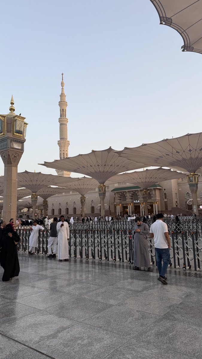 MOAY8D's tweet photo. في يوم عرفة 🤍
اللهم اجعل لنا نصيبًا من كل خير. https://t.co/9mclHoD5jr