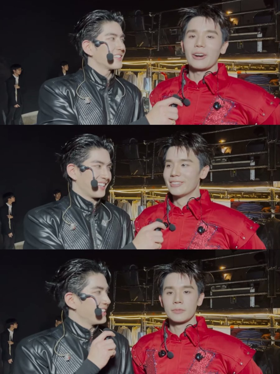 หัวใจจิมมี่ซี♡ ft.JetATLAS tweet media