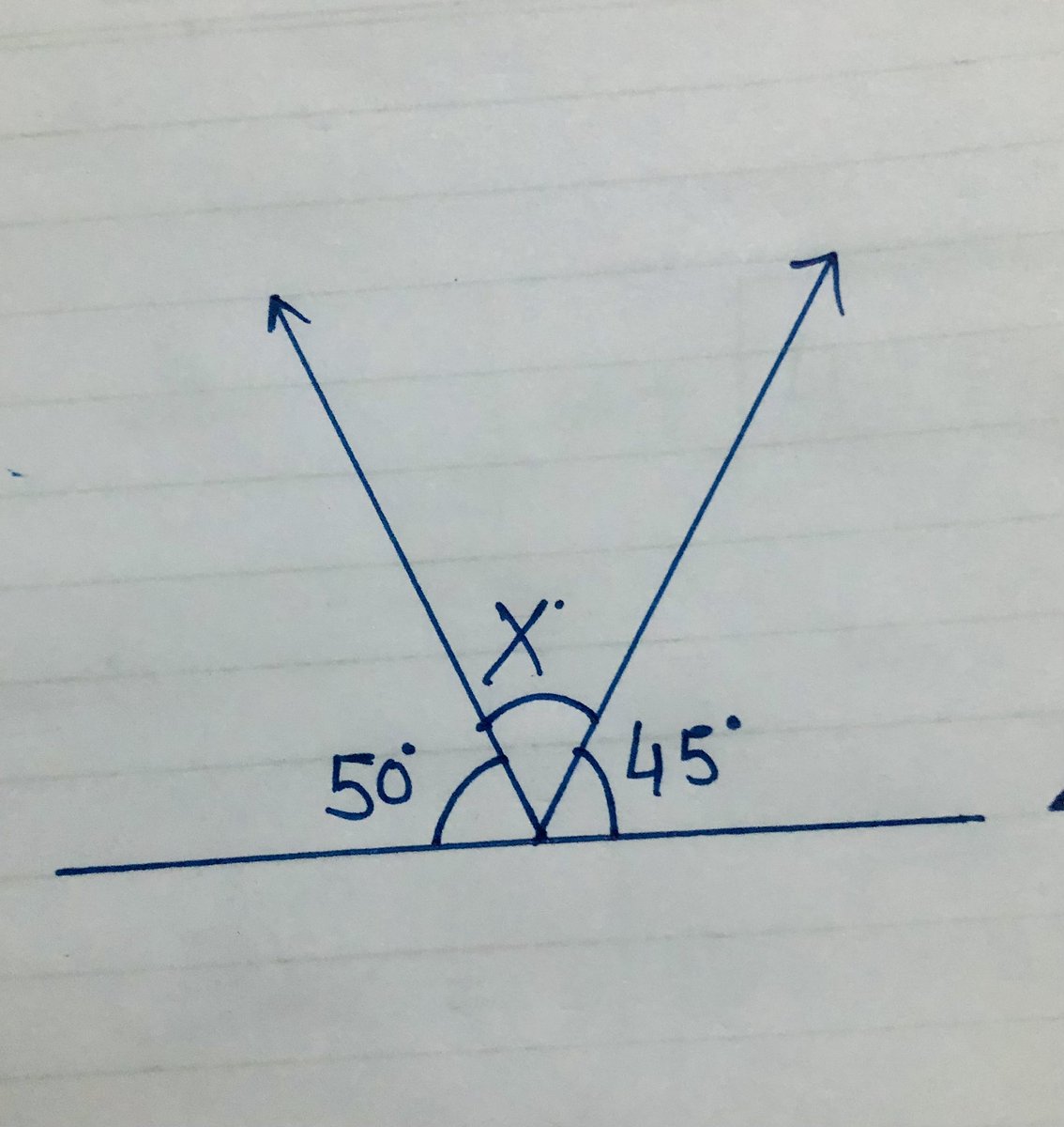 maths/technology&otherfacts tweet media