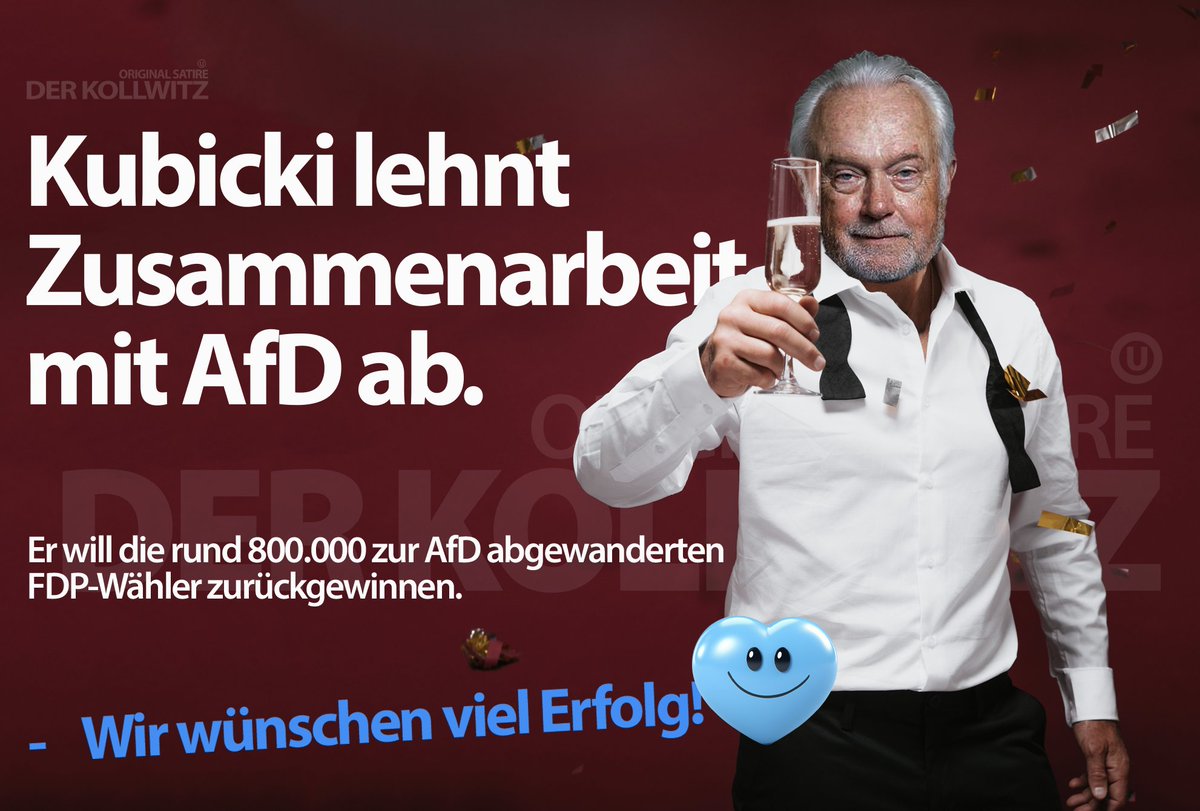 Der Kollwitz tweet media