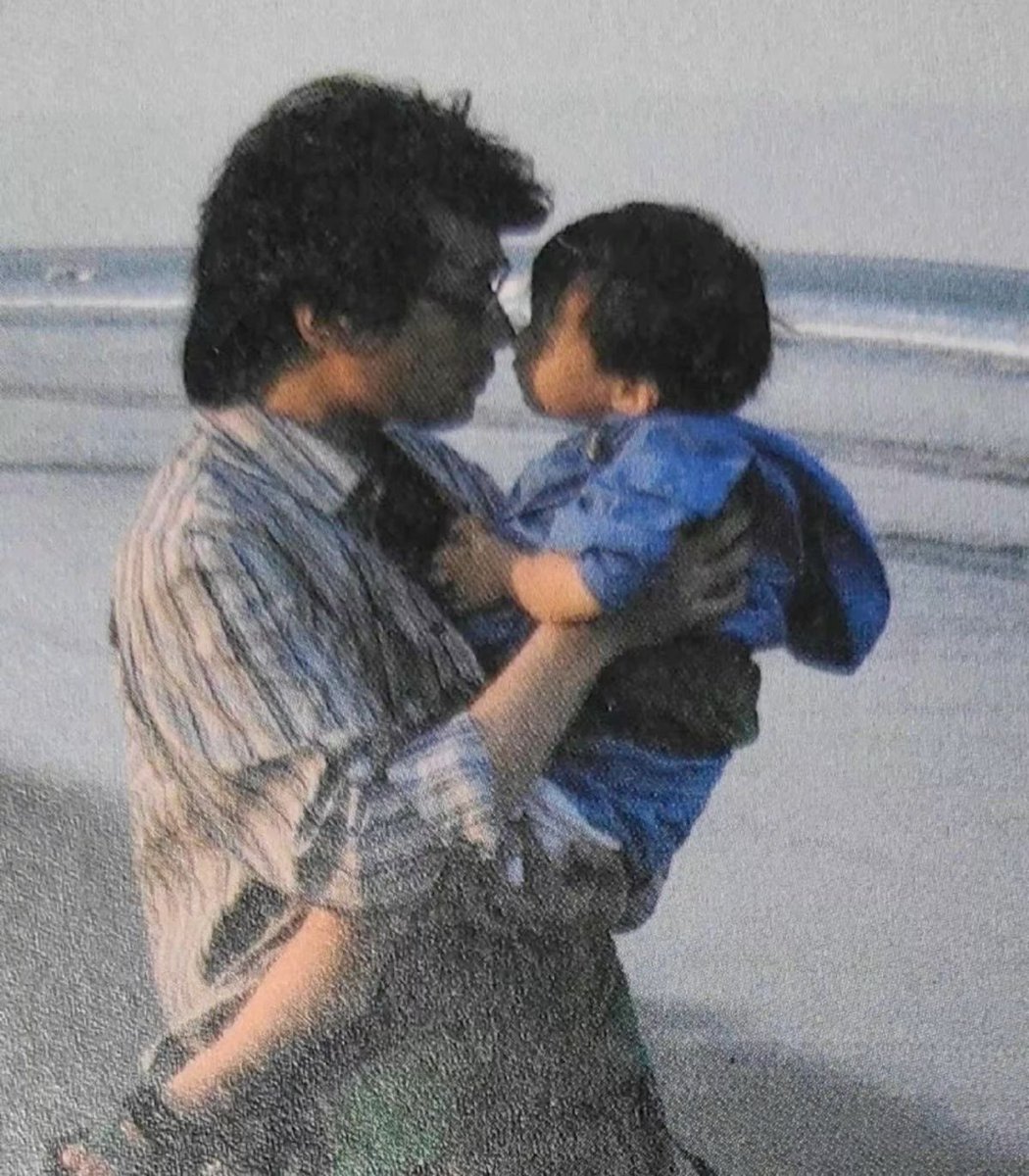 ݁ ˖Ი𐑼⋆ tweet media