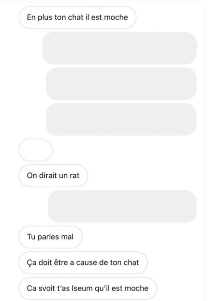 eloane ౨ৎ tweet media