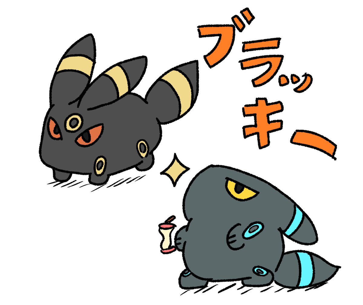 うっちー (@utsuchi_san) / Posts / X