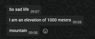 RedBert tweet media