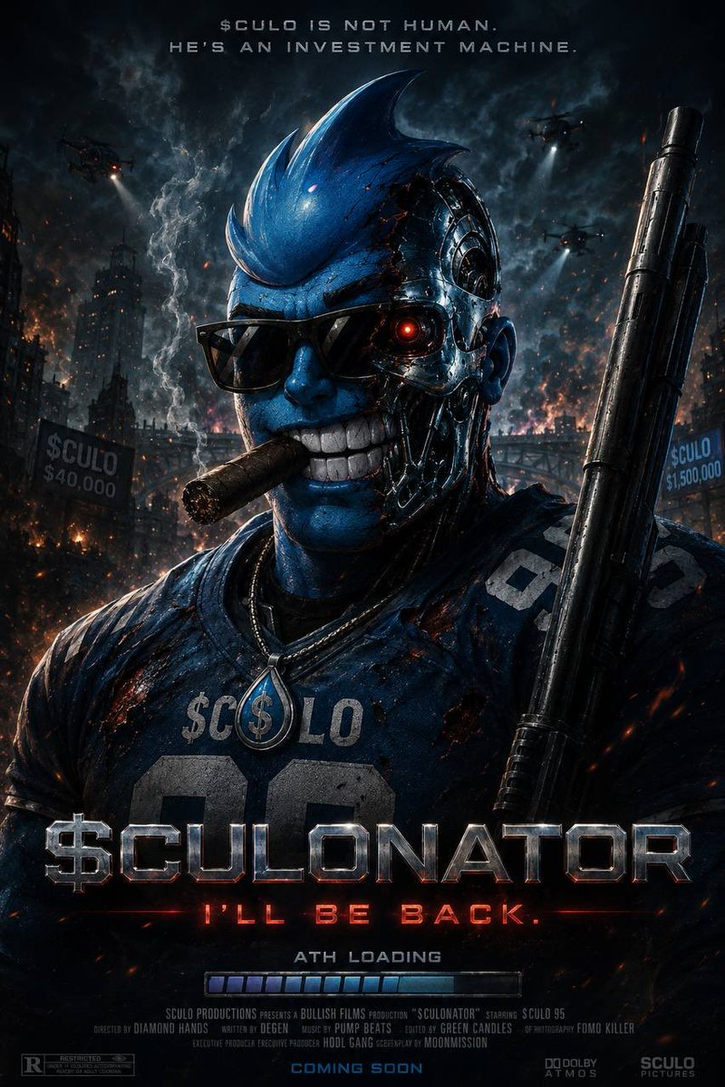 CuloSui's tweet photo. #SPREADTHECULO https://t.co/o6DsCtp32w