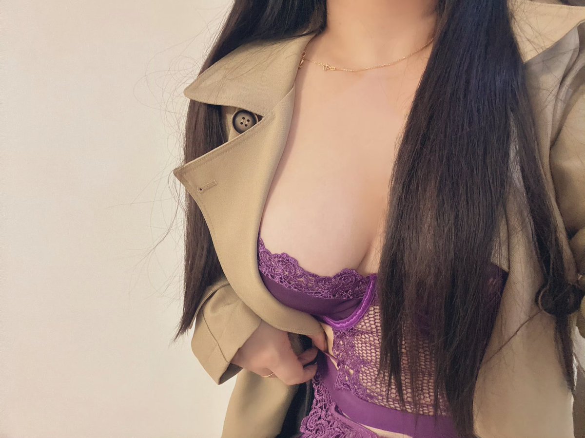 小姨 tweet media