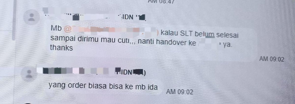 lasebre's tweet photo. lebih horror dari skripsi https://t.co/8ftYNICAf9