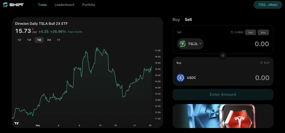Polkaguy.eth tweet media