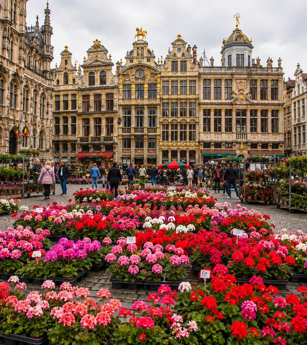 Pretty Cities tweet media