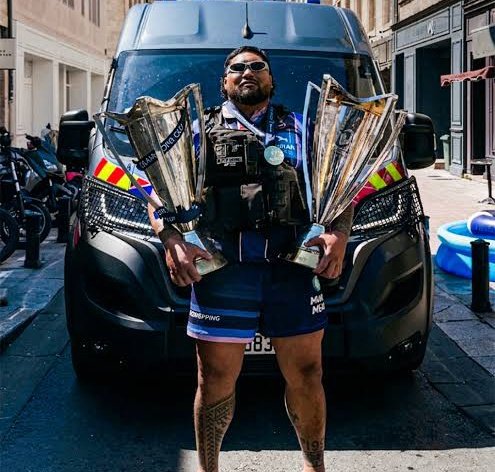 CixtoRugby tweet media
