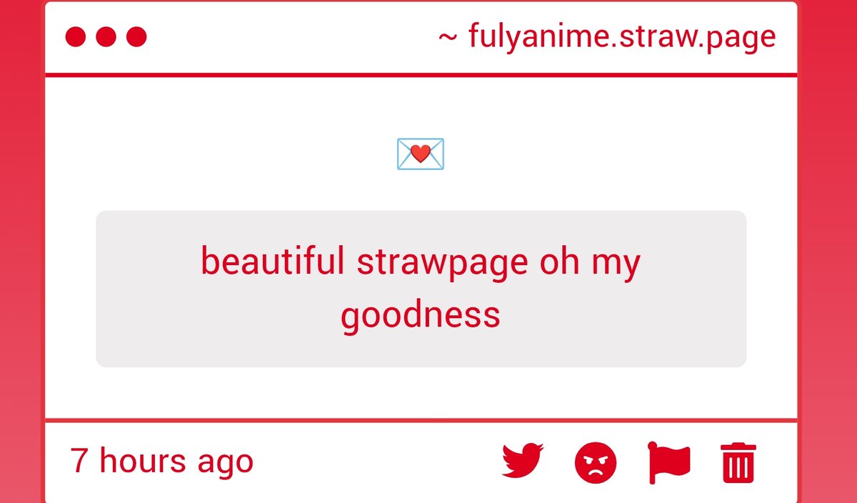 straw hat fuly tweet media