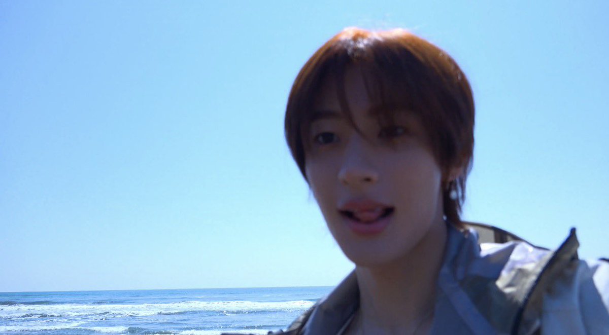 akxaton's tweet photo. 이빨짱많아 https://t.co/qkPq8iHNqq