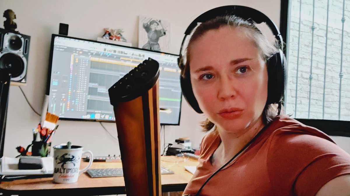 Álaghom tweet media