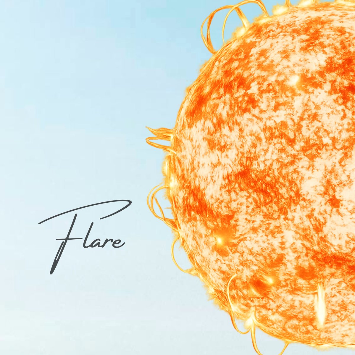 Cled305's tweet photo. https://t.co/IYHwKv0p0b
New EP "FLARE" out now!!
#HIPHOP #EP #Cled #鹿児島 https://t.co/5ugPIhyBVv